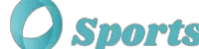 MK体育官方Logo
